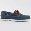 Chaussures bateau Purapiel 103026