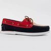 Chaussures bateau Purapiel 103028