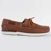 Chaussures bateau Purapiel 103029
