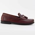 Mocassins Purapiel 103061 Grenoble