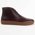 Bottes Purapiel 103063 Grenoble