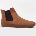 Bottes Purapiel 103065