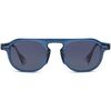 Lunettes de soleil Herling Auden Sun