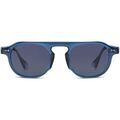 Lunettes sur Grenoble : Lunettes de soleil Herling Auden Sun