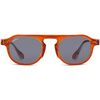 Lunettes de soleil Herling Auden Sun