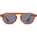 Lunettes sur Grenoble : Lunettes de soleil Herling Auden Sun