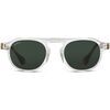 Lunettes de soleil Herling Auden Sun