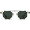 Lunettes sur Grenoble : Lunettes de soleil Herling Auden Sun