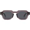 Lunettes de soleil Herling Grayson Sun