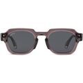 Lunettes sur Grenoble : Lunettes de soleil Herling Grayson Sun