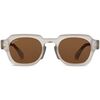 Lunettes de soleil Herling Grayson Sun
