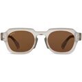 Lunettes sur Grenoble : Lunettes de soleil Herling Grayson Sun