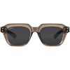 Lunettes de soleil Herling Jensen Sun