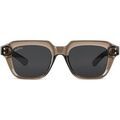 Lunettes sur Grenoble : Lunettes de soleil Herling Jensen Sun