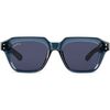 Lunettes de soleil Herling Jensen Sun