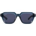 Lunettes sur Grenoble : Lunettes de soleil Herling Jensen Sun