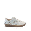 Baskets basses Rieker RIEKERS Grenoble
