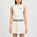Veste Ellesse Medusa Dress