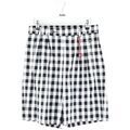 Short Gcds Bermuda en coton