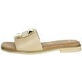 Sandales / Nu-pieds femme sur Grenoble : Claquettes Marco Tozzi 2-27102-44