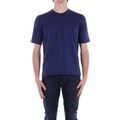 T-shirt K-Way K4126SW