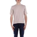 T-shirt K-Way K4126SW