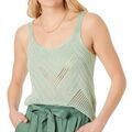Tee-shirts sur Grenoble : T-shirt JDY 15226348