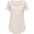T-shirt JDY Linette