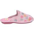 Chaussons Cosdam 112397