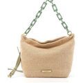 Sac Simosastre 114272
