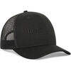 Casquette Ballin Est. 2013 Heroes Trucker Cap