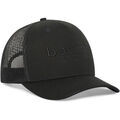 Casquettes sur Grenoble : Casquette Ballin Est. 2013 Heroes Trucker Cap