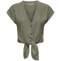 Chemises sur Grenoble : Chemise Only 162265VTPE25