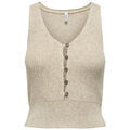 T-shirt Only 178537VTPE25