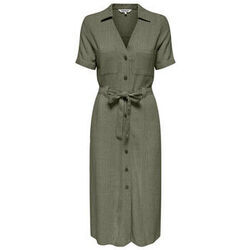 Robe courte Only 178594VTPE25