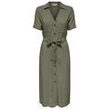 Robes sur Grenoble : Robe courte Only 178594VTPE25
