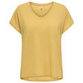 T-shirt Only 178609VTPE25 Grenoble