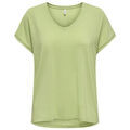 T-shirt Only 178610VTPE25