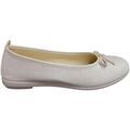 Ballerines enfant Vulladi CANDY