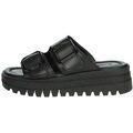Claquettes Tamaris 1-27202-44