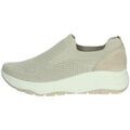 Slip ons Imac 756360
