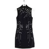 Robe Mugler Robe en laine