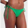 Maillots de bain Rio De Sol Libert&eacute; Vert