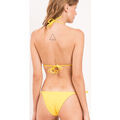 Maillots de bain Rio De Sol Dopamine