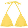 Maillots de bain Rio De Sol Dopamine