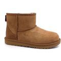 Chaussures enfants sur Grenoble : Boots enfant UGG K1017715CS