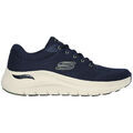Baskets Skechers 232700