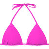 Maillots de bain Rio De Sol 2024 Vita Pink UPF 50+