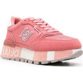 Baskets basses Liu Jo amazing 25 sneaker