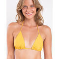Maillots de bain Rio De Sol 2024 Solar UPF 50+ Grenoble